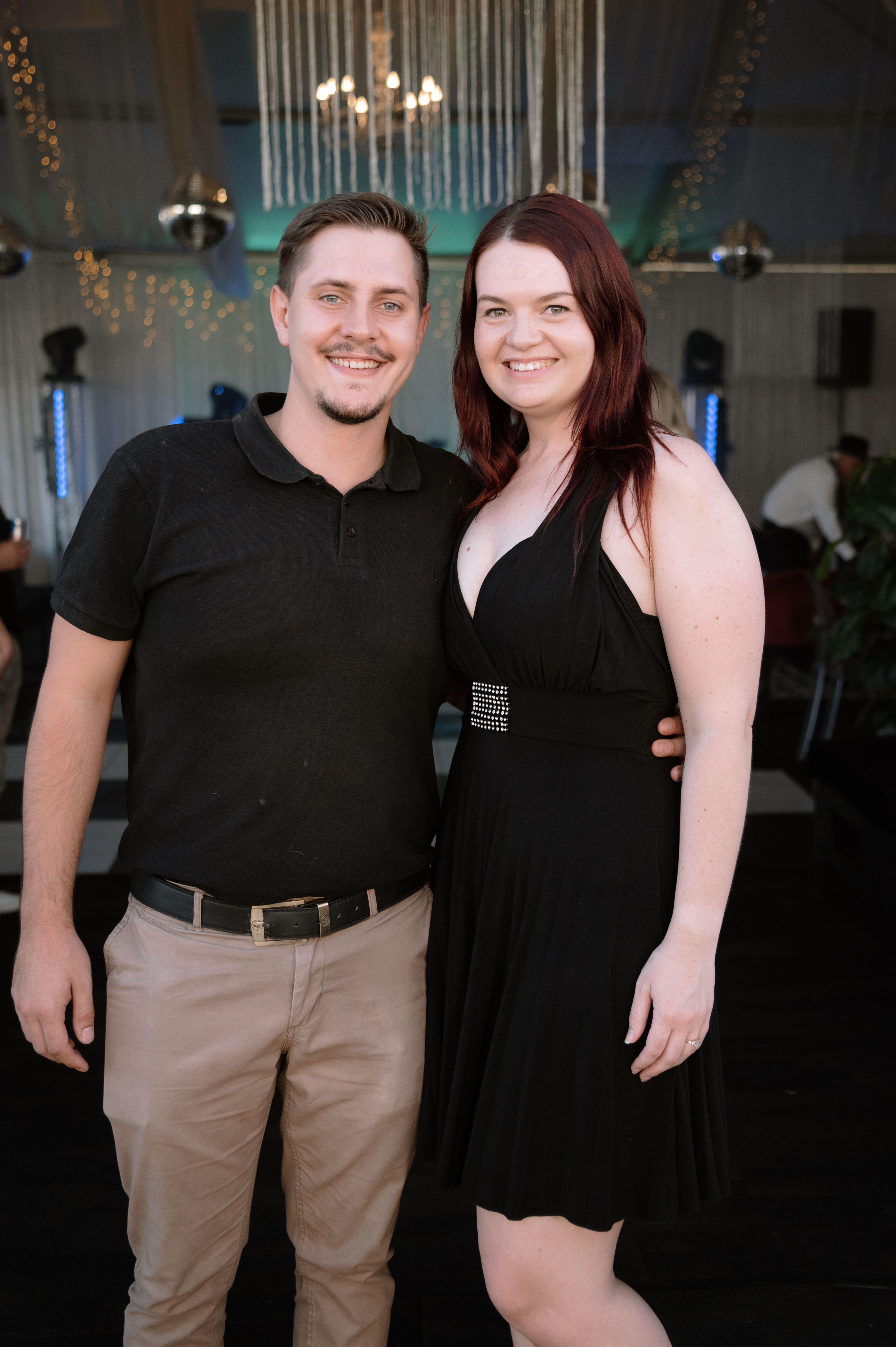 Pixels Digital Solutions Team