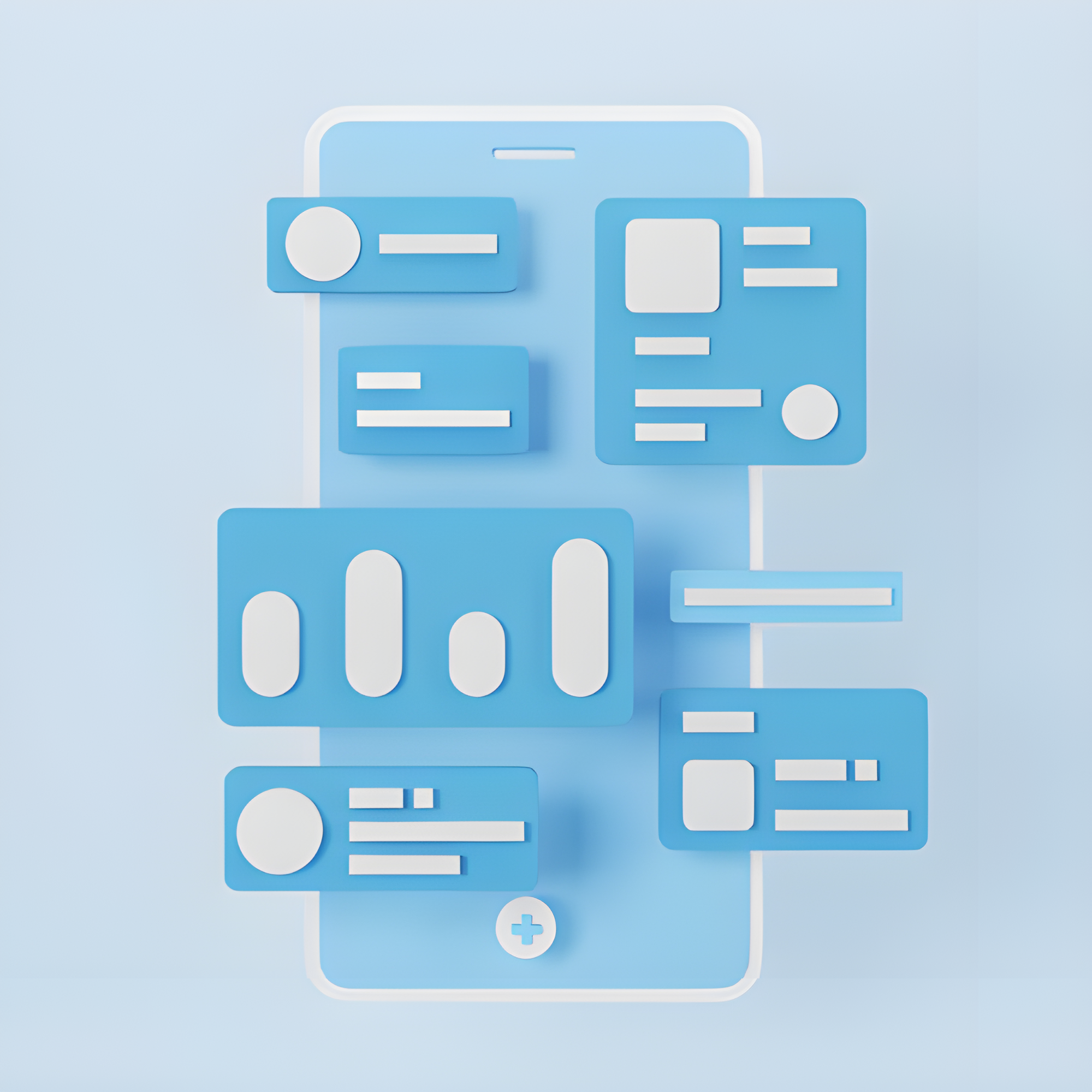 Determine Key Features and Functionality