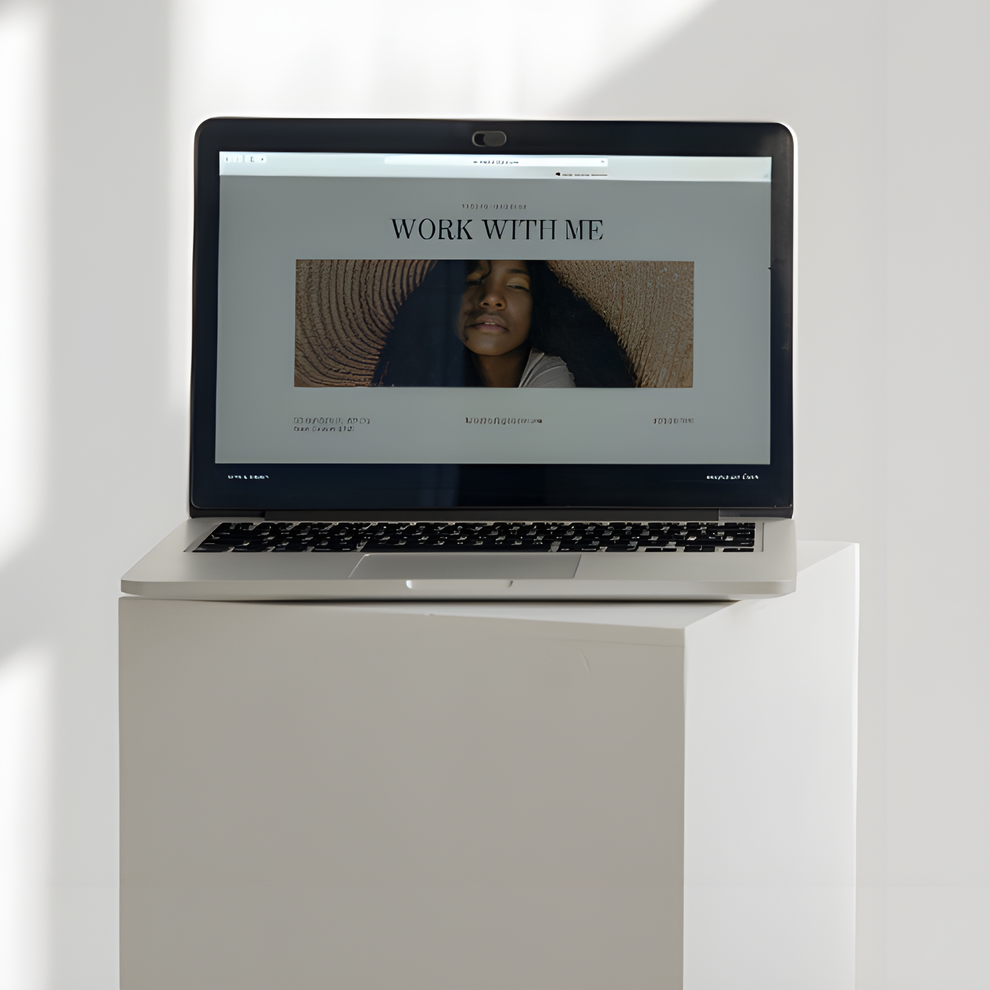 Portfolio Building Tips for Graphic Designers